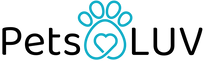 Pets LUV
