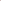 Dried Sweet Potato Slices 100g