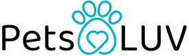 Pets LUV