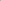 PawHut Customizable Metal Mesh Pet Playpen with Door for Guinea Pigs